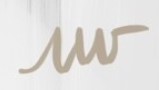 Normaton Signature