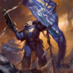Primaris Ancient by Paul Dainton (piddy | piddy1972)