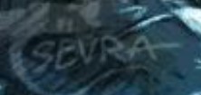 Sevra  Signature