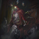 Sota-Nul by Nictanova (Gear Jumper | Nicta_nova)