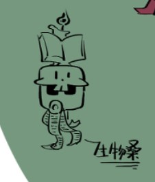 Deep-G  Signature