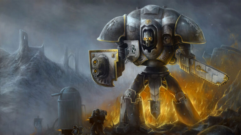 Freeblade by Ricardo Muñoz 