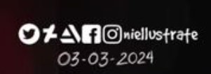 Niellustrate Signature