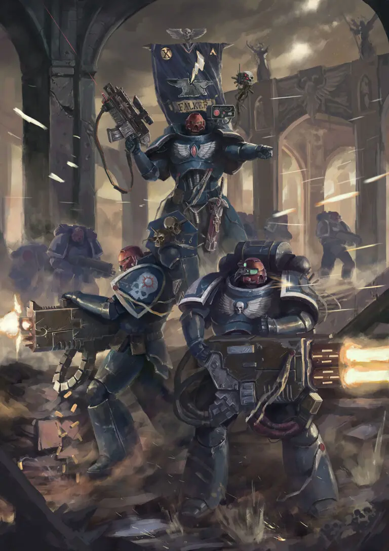 Combat Warhammer 40K Artwork 40K Gallery combat-warhammer-40k-artwork-40k-gallery