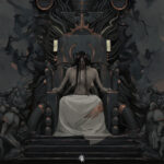 Emperor of Mankind by Marat Tazhitdinov (TazMar | fat-elf | Taz-Mar)