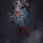Ovid-Delta-2 by Nictanova (Gear Jumper | Nicta_nova)
