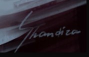 Rita Shandira  Signature