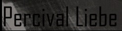 Anna Maslennikova  Signature