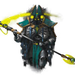 Ghamamaht by Gij Arentz (The-Gij | Gij_Arentz)