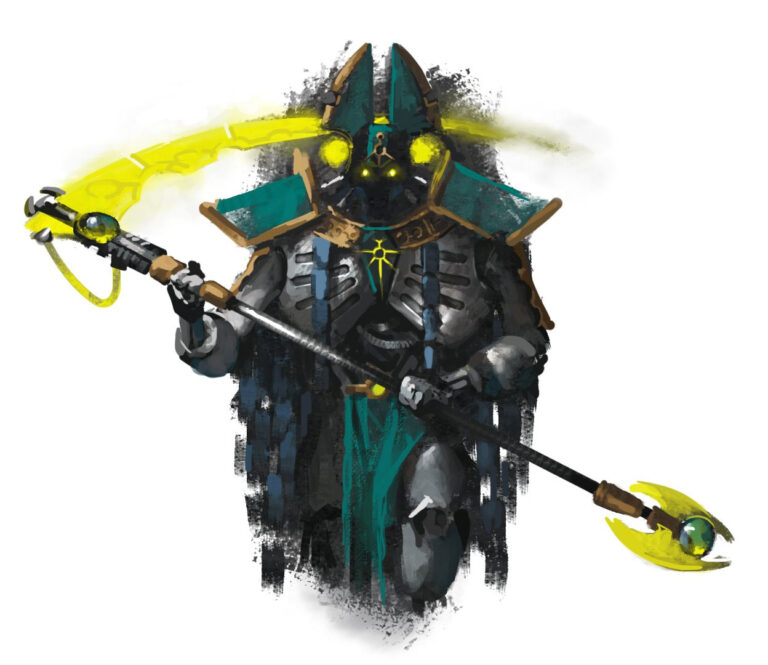 Ghamamaht by Gij Arentz 