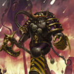 Iron Behemoth by Ferrum Ferrum (Иван Иваныч | goga.krest)