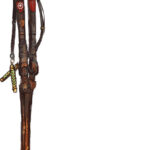 Long by mossa (mossacannibalis | mossacannibalism)