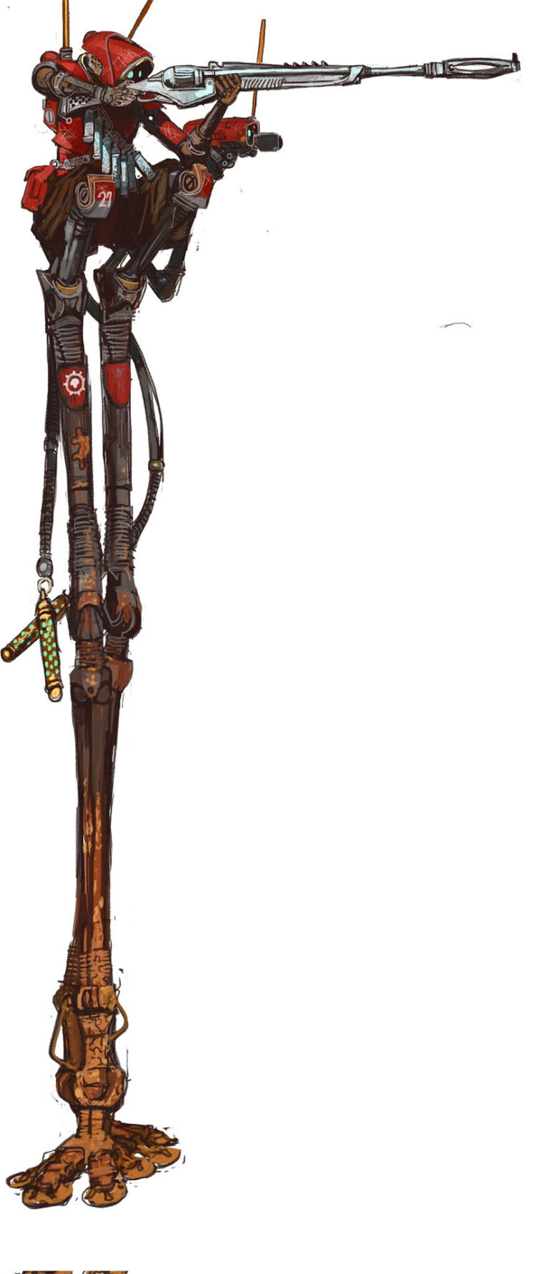 Long by mossa Long by mossa