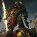 Perkunas Thundercast by Carl Tabora (carltabora | carl.tabora | carl_tabora)