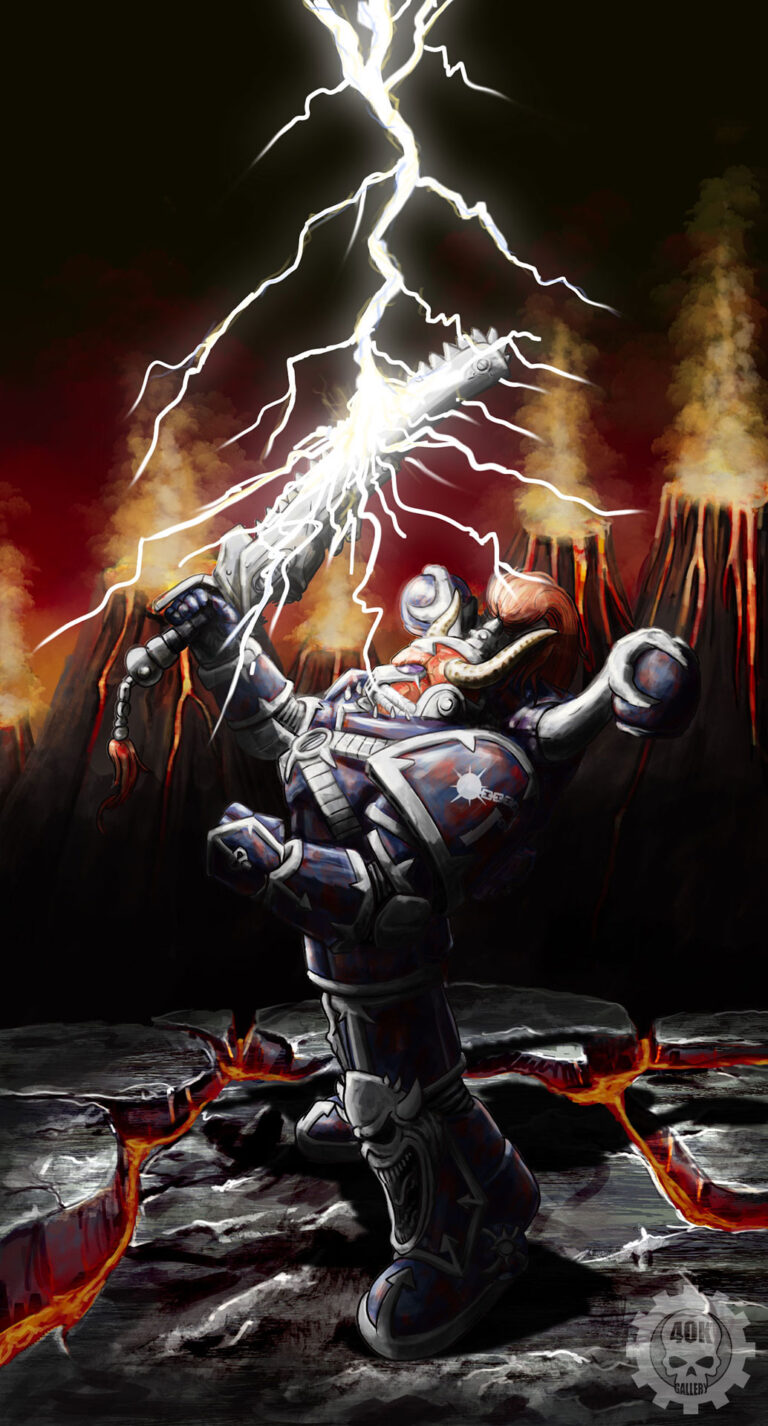 Sons of Vengeance by Casey Landreth 