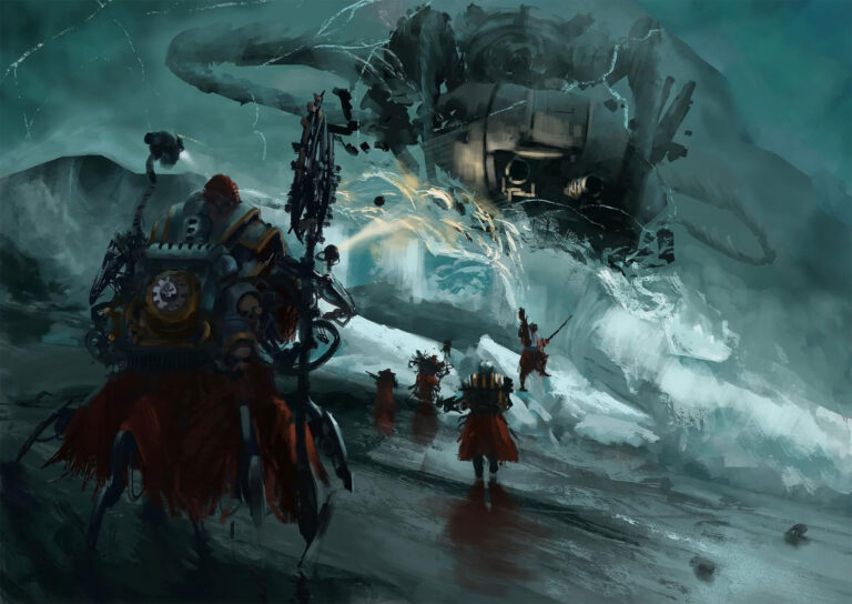 The Lost Duel by Damir Šnajder 