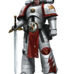 Torghun Khan by George Earl Abalayan (earltheartist | george.abalayan)