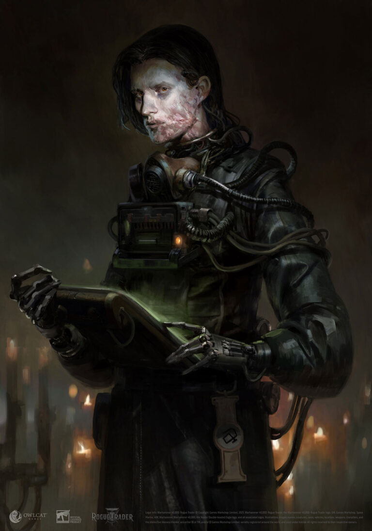 Achilleas by Valeriy Vegera 