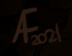 Alexander Moroz  Signature