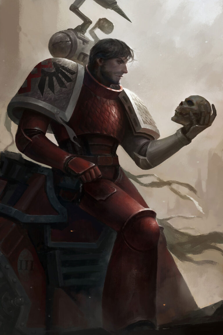 Apothecary by KART Studio Apothecary by KART Studio