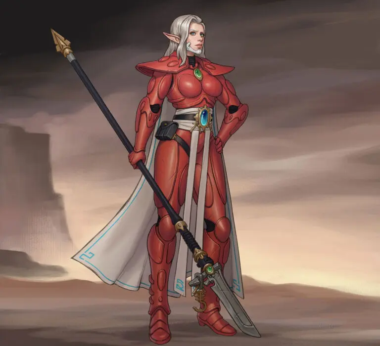 aeldari-40k-artwork-page-2-of-27-40k-gallery