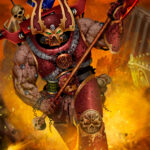 Berserker by Carlos Matheus (DukeHorner | the_artduke | Duke Horner)