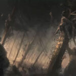Cadia March by Lewis Jones (graphite_lj | l_o_jones)