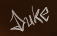 Carlos Matheus  Signature