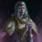 Cassia by Bella Bergolts (BellaBergolts | bergoltsbella | BBergolts)