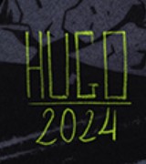 Hugo Llera  Signature