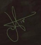 Jonathan Elliott  Signature