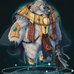 Nicassar by Carl Tabora (carltabora | carl.tabora | carl_tabora)
