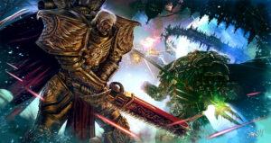 Andrea Guardino Artwork
