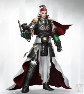 Ruo Yu Chen Artwork