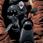 Sneaky Beaky by Judd Abinuman (scaredbiker | freelancer3070)