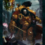 Tor Garadon by Miguel Iglesias (art.of.migueliglesias | MIglesiasArt)