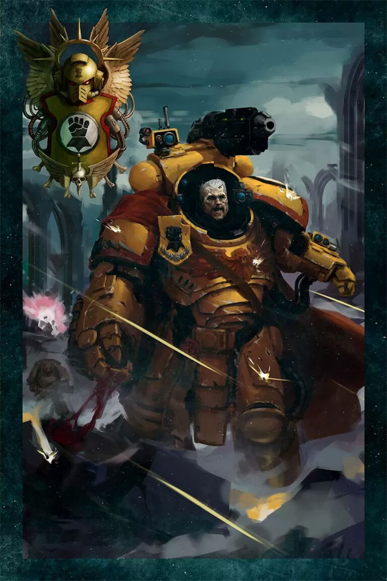 Tor Garadon by Miguel Iglesias 