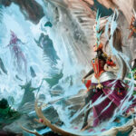 Triumvirate of Ynnead by Alex Boyd