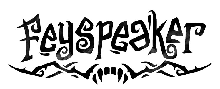 Lily Grasso  Signature