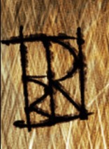 HDRN  Signature