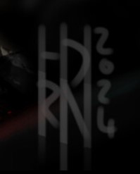HDRN  Signature