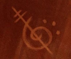 Juan Acosta  Signature