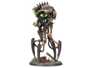 Reanimators Artwork