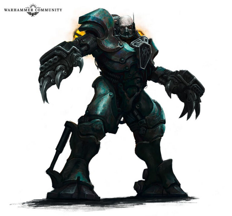 Spyrers by Miguel Mitchell Da Silva 