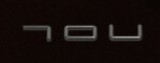 T O U Signature