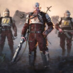 Vorakan Host by Hector Martínez (munchingbiceps | KekitronM)