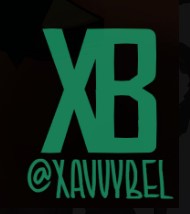 Xav  Signature