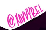Xav  Signature