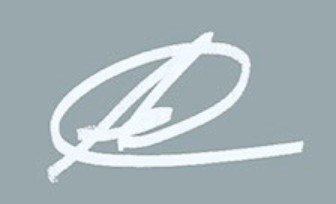 Anthony Catillaz  Signature
