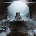 Armada by Loïc Muzy (Muzy Loïc | loicmuzy)